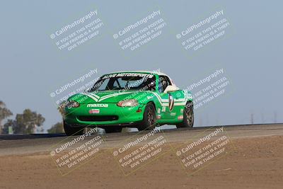 media/Oct-15-2023-CalClub SCCA (Sun) [[64237f672e]]/Group 4/Qualifying/